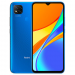 Redmi 9C 2/32